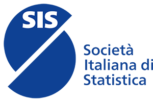 Società Italiana di Statistica