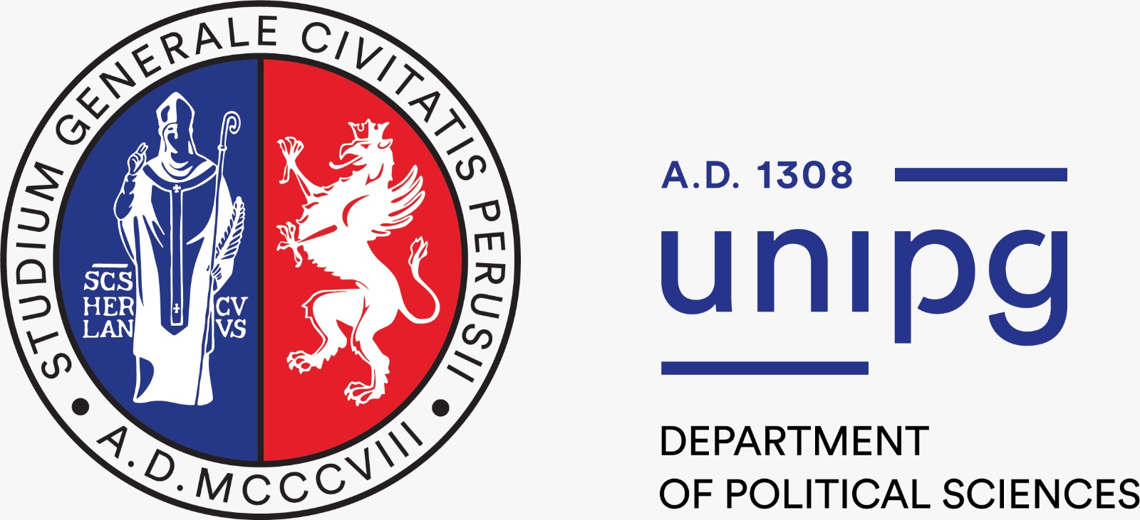 Università di Perugia