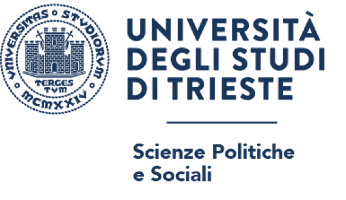 Università degli Studi di Trieste - Dipartimento di Scienze Politiche e Sociali